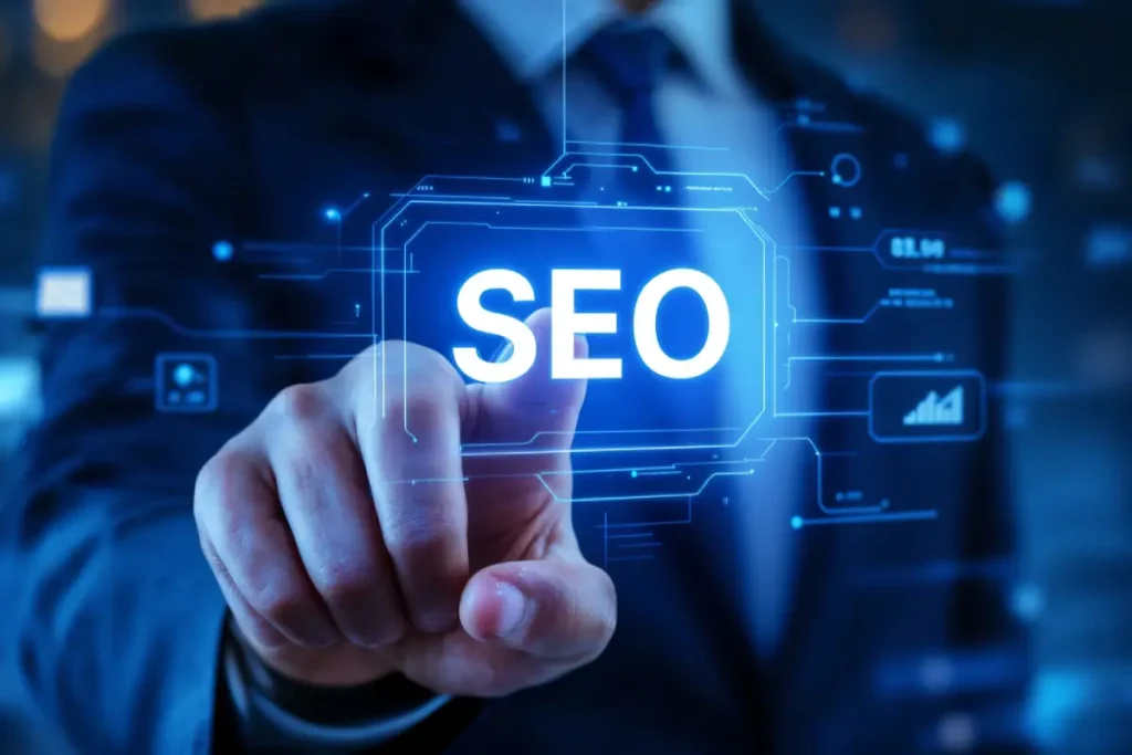 Aramalarda Rakiplerinizi Geride Bırakacak Anahtar Kelimeler Nasıl Bulunur?