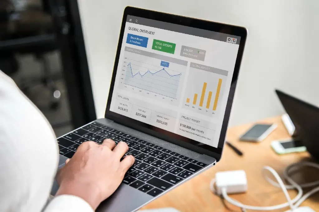 Dönüşüm Odaklı Tasarım ile Satışlarınızı Artırın