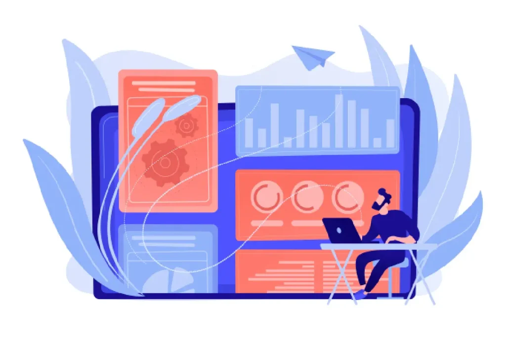 E-Ticarette Başarı İçin Etkili ve SEO Uyumlu Ürün Başlıkları Nasıl Yazılır?