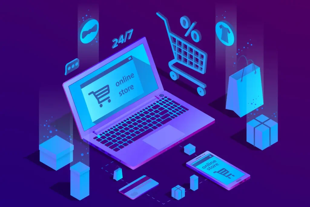 E-Ticarette Marka Güvenilirliği Nasıl Artırılır?