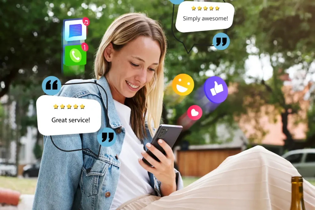 Google Haritalar’daki Yorumları Doğru Yönetmek İçin 5 İpucu