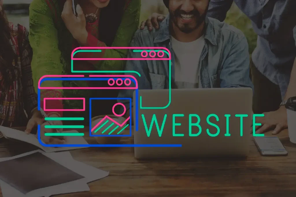 Güvenilir Dış Linklerle Organik Trafiğinizi Katlayın