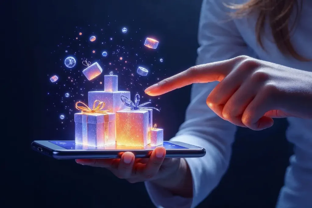 Hazır E-Ticaret Altyapısının Avantajları Nelerdir?