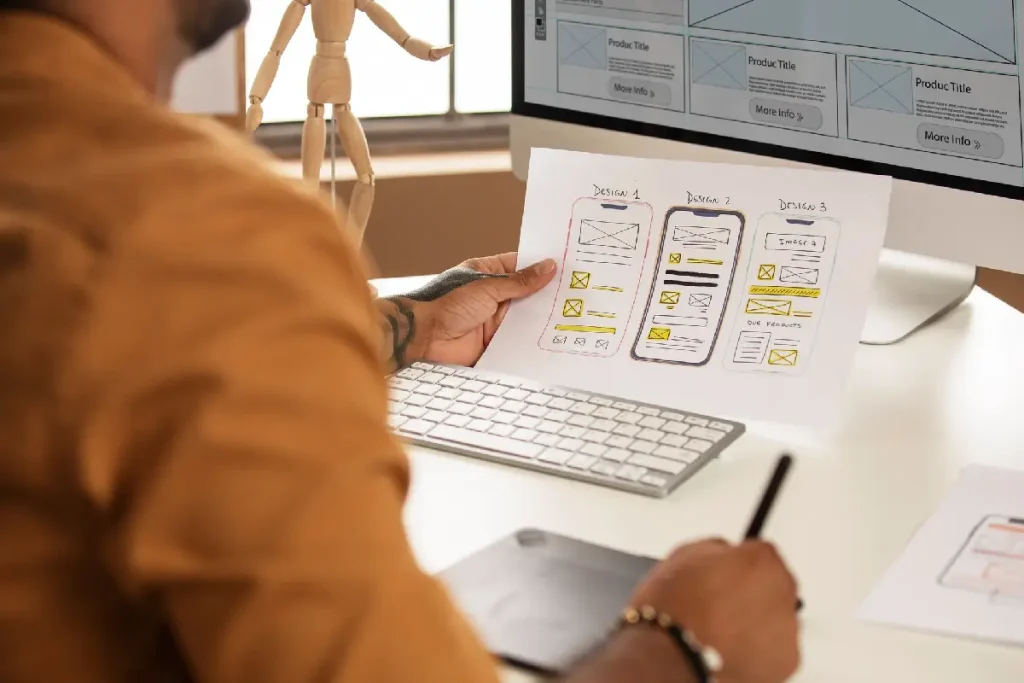 Hızlandırılmış Mobil Sayfa (AMP) Teknikleriyle Mobilde Üstün Performans