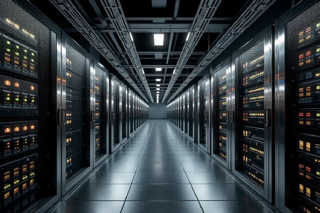 Hızlı Bir Hosting Kullanmanın Fark Yaratan 7 Önemli Avantajı