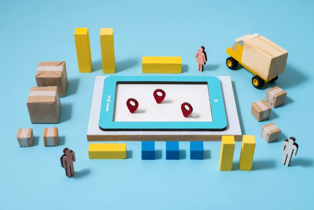 Mevcut Altyapınızla Entegre E-Ticaretin Avantajları