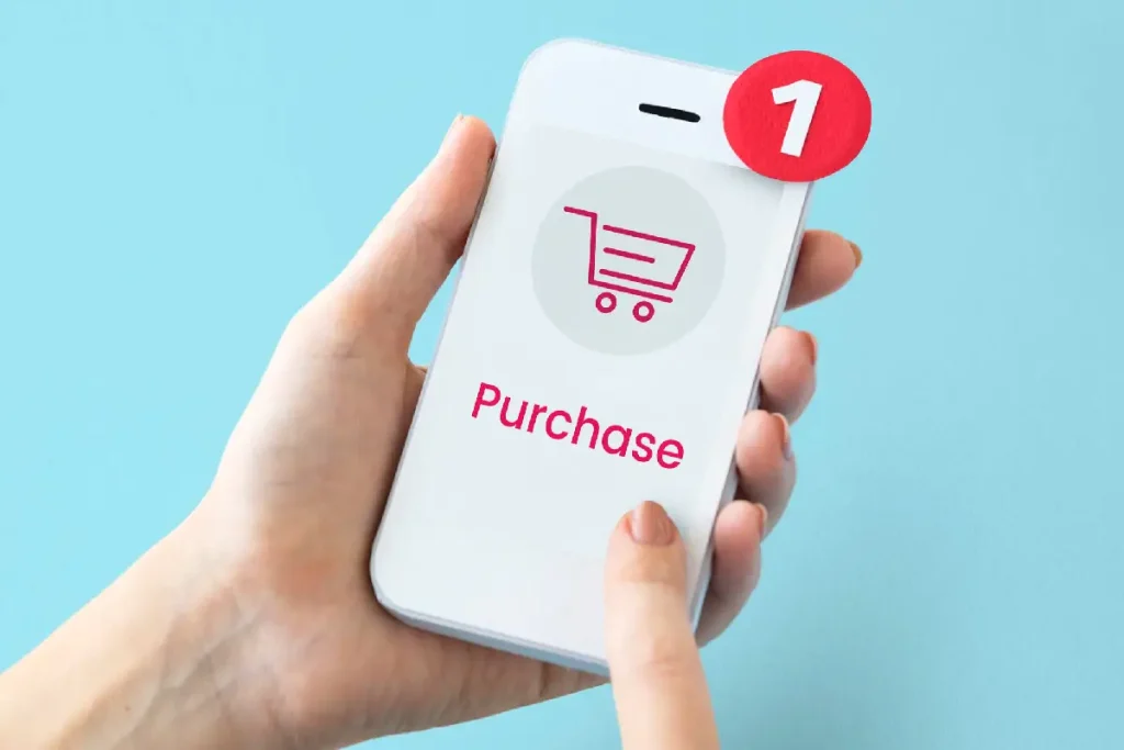 Mobil Öncelikli E-Ticaretle Müşteri Memnuniyeti ve Satışta Fark Yaratın
