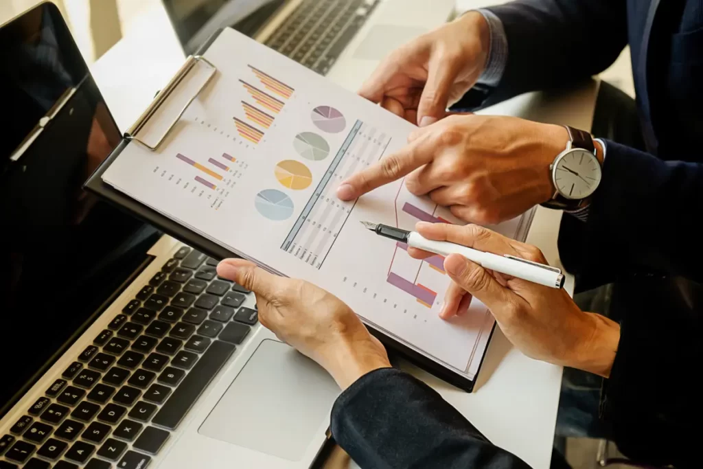 Başarılı Bir Marka Olmanın Sırrı: Doğru Marka Analizi