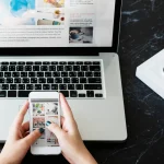 Google'ın Sevdiği Web Siteleri: Responsive Tasarımın Gücünü Keşfedin