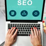 SEO Nasıl Yapılır: En İyi Sonuçlar İçin Bilmeniz Gerekenler