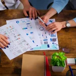 SEO Stratejisi ile Yatırımlarınızı Daha Verimli Hale Getirin