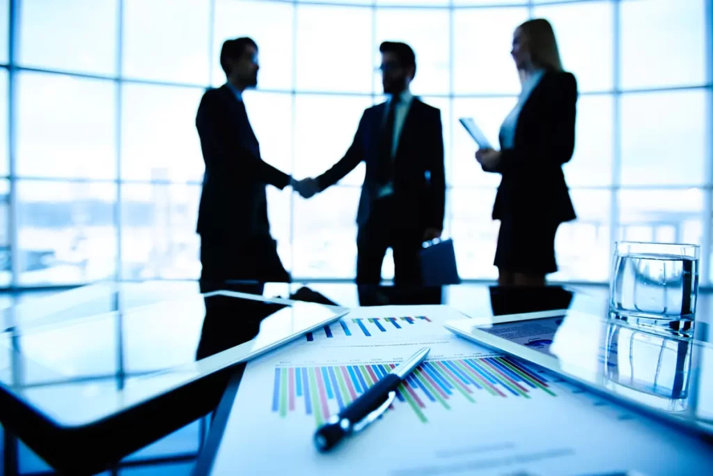 Bilgilerinize Anında Erişim: Rehbere Entegre Dijital Kartvizitler