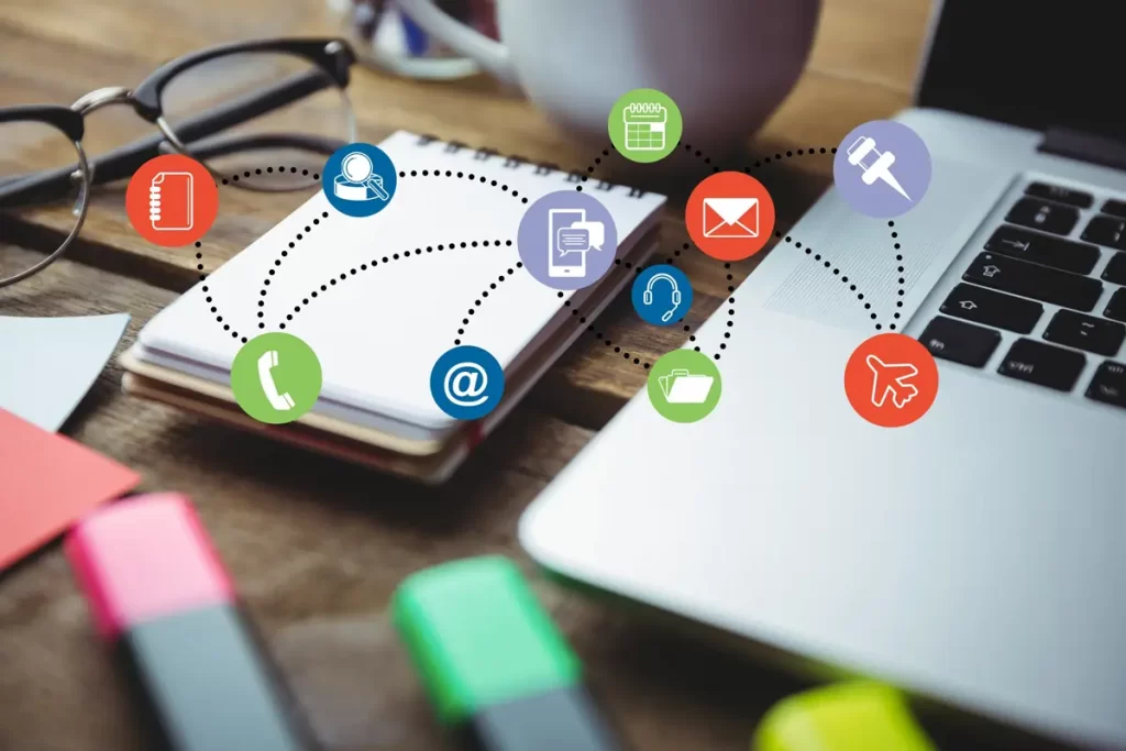 Dijital Pazarlama Çözümleri ile Hedeflerinize Ulaşın