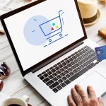 E-ticaret Sitesi Açarak Sayesinde Geleneksel Satışa Fark At