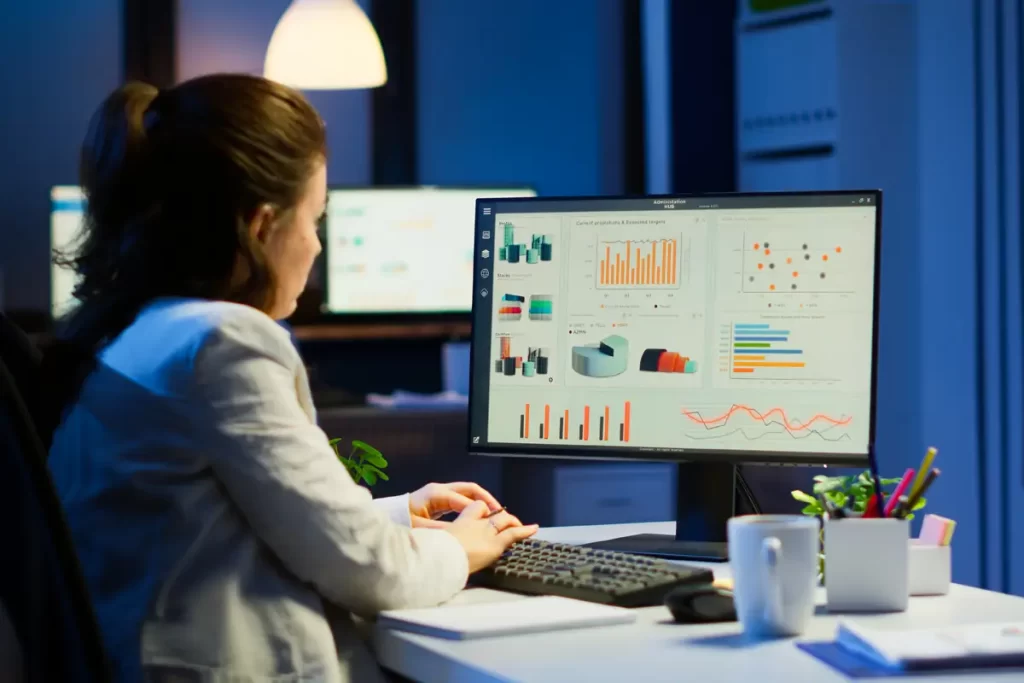 Google’da Üst Sıralara Çıkmak İçin Web SEO Rehberi