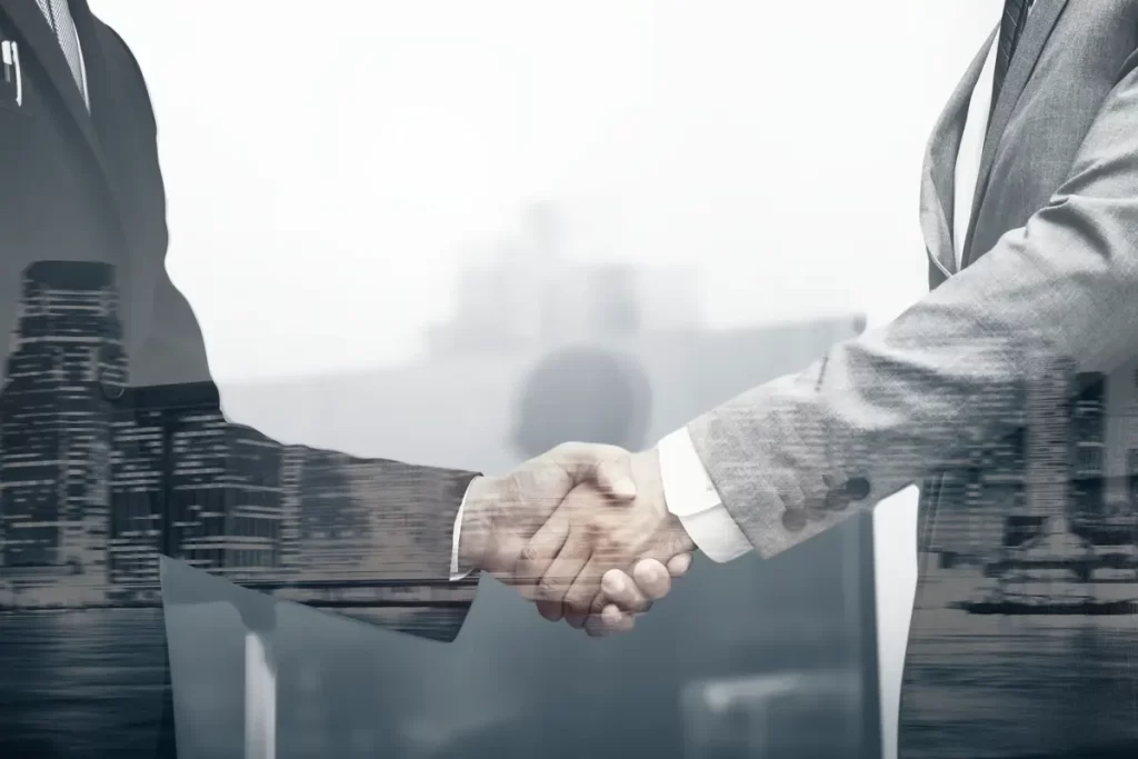 İş Bağlantılarınızı Tek Tıkla Paylaşın: SMS'ten E-postaya Dijital Kartvizitler Rehberi