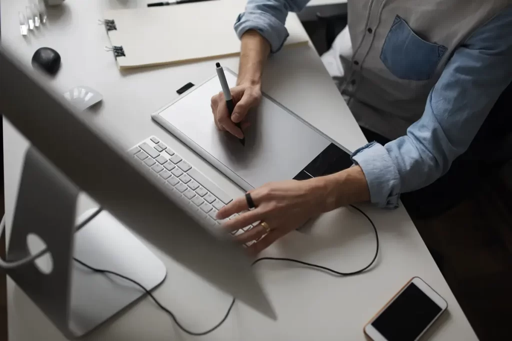 İyi Bir Tasarım ile Profesyonellik Sağlayın