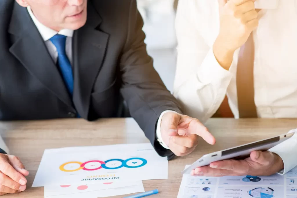 Marka Rakip Analizi ve Rekabet Avantajı Sağlama Yolları