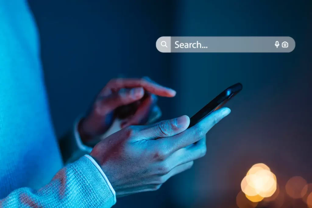 Mobil Uyumlu Sitelerin Önemi ve SEO’ya Etkileri