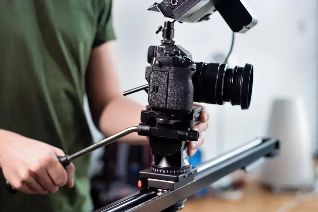 Prodüksiyon Teknikleri ile Hedef Kitlenizi Etkileyin