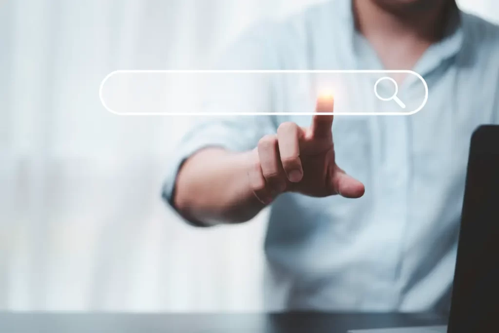 Rekabeti Alt Edecek Üst Düzey SEO Formülleri