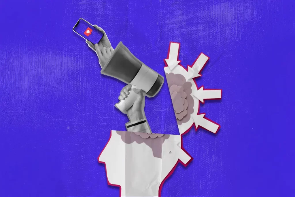 Reklam Kampanyası Planlama Sürecinde Dikkat Edilmesi Gerekenler