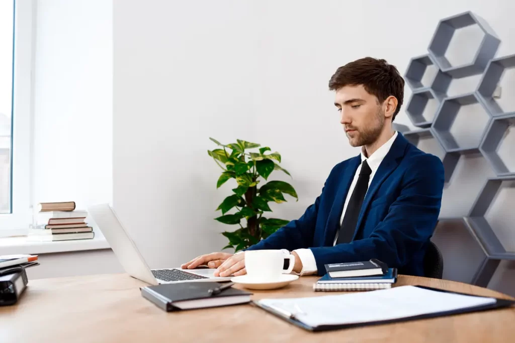 Reklamcılığın Temel Unsurları Nelerdir?