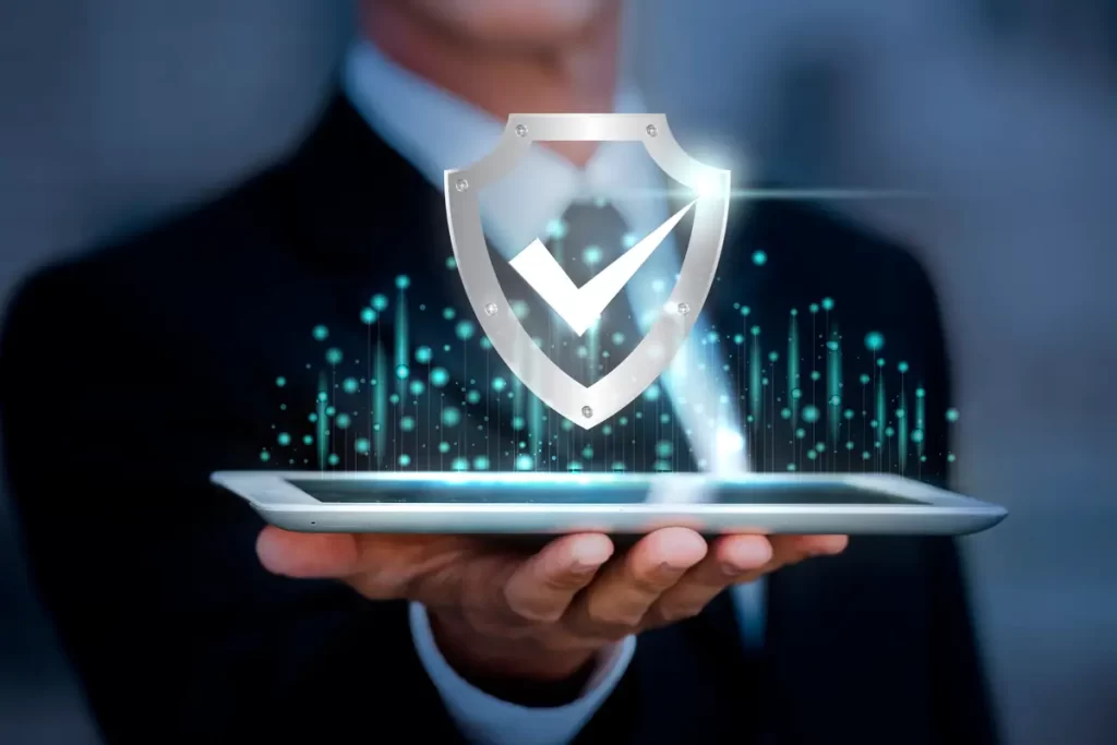 Sosyal ve Finansal Bilgilerinizi Dijital Kartvizitler ile Koruyun