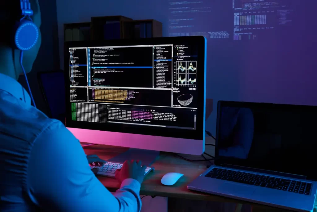 Web Tasarım İçin Nereden Başlamalısınız? Adım Adım Rehber