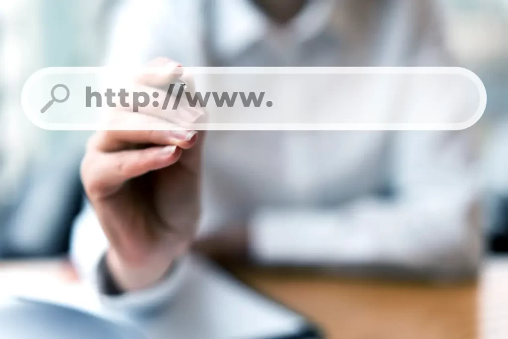 Web Sitesi Olmadan Müşteri Kazanmak Zorlaşıyor! İşte Çözüm