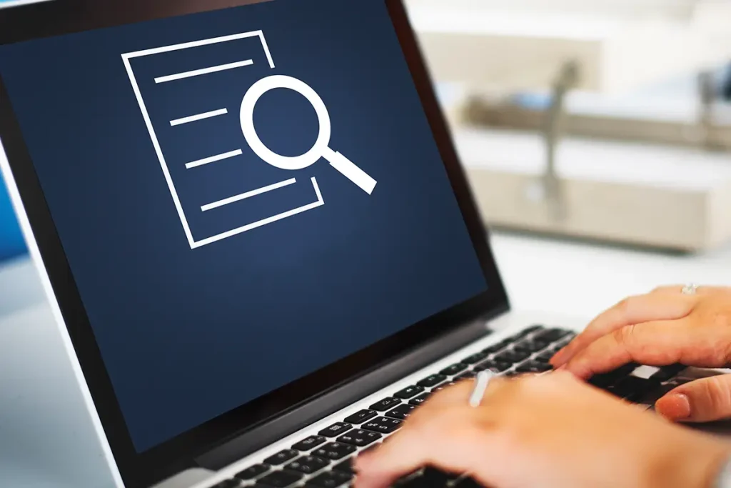 A/B Testi ile Trafiği Katlayan Markaların Sırları