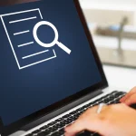 A/B Testi ile Trafiği Katlayan Markaların Sırları