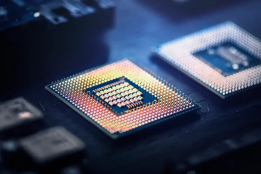 AMD Intel’i Bitirdi mi? Şok Eden Gerçekler