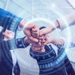 B2B Pazarlamada Oyun Değiştiren Stratejiler