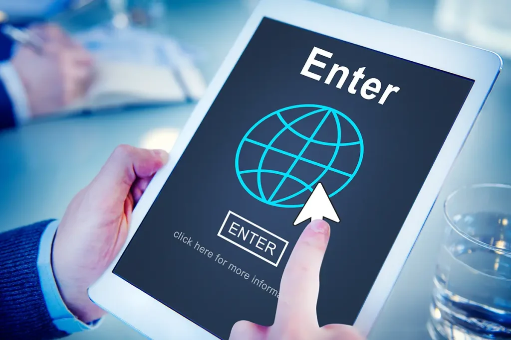 Backlink Almanın Kolay Yolları