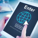 Backlink Almanın Kolay Yolları