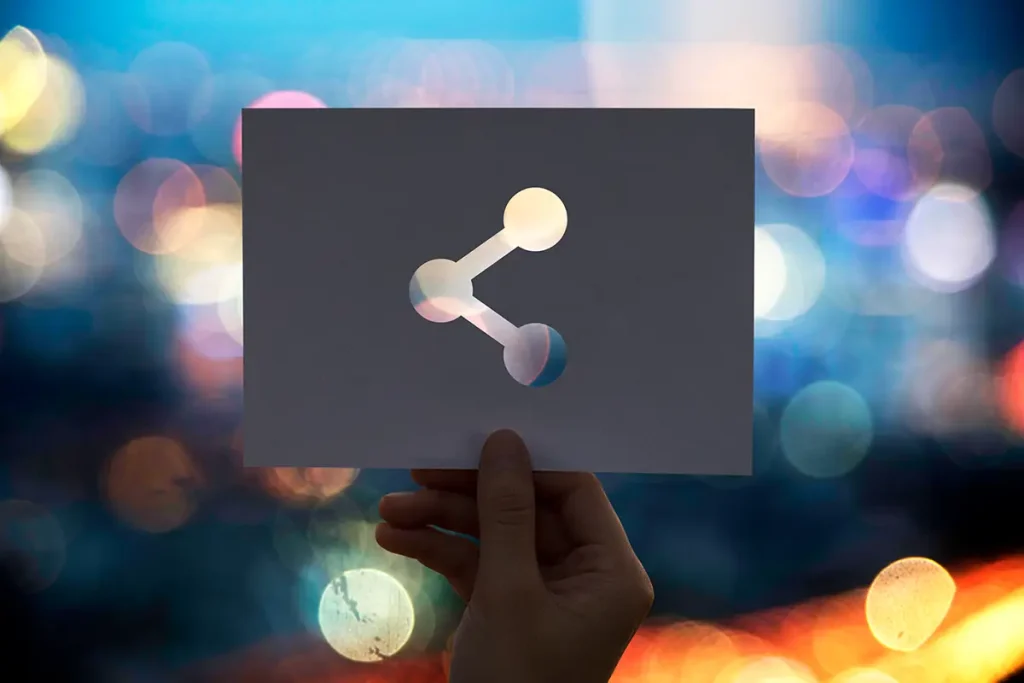 Backlink Sırları: Arama Motorlarında Yükselmenin En Güçlü Yolu