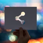 Backlink Sırları: Arama Motorlarında Yükselmenin En Güçlü Yolu