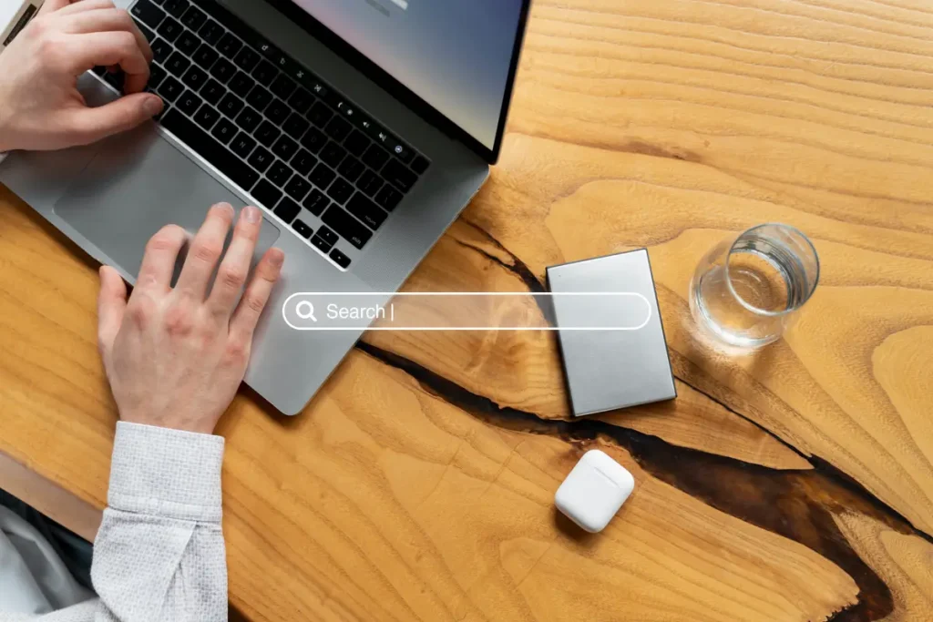 Backlink stratejisi ile dijital otoritenizi nasıl inşa edersiniz?