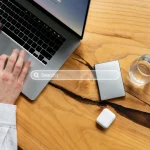 Backlink stratejisi ile dijital otoritenizi nasıl inşa edersiniz?