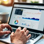 Bütçeni Boşa Harcama: Google Ads ile Akıllı Reklam Yönetimi Rehberi