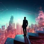 Dijital Başarının Anahtarı: SEO ve SEM’i Doğru Kullanmak