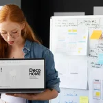 Dijital Dünyada Öne Çıkmanın En Hızlı Yolu: Güçlü Görsel Pazarlama Teknikleri