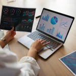 Dijital Reklamcılıkta SEO’nun Sağladığı Çarpıcı Avantajlar