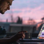 Dönüşüm Rekorları İçin Güçlü Landing Page Tasarımı İpuçları