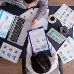 E-Ticarette B2B ve B2C Dünyasının Gizli Dinamikleri