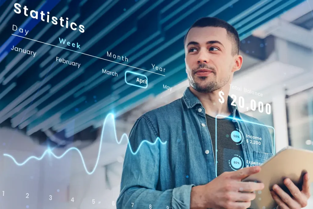 Entegre Pazarlama Stratejisi: Hedef Kitlenize Ulaşmanın En Hızlı Yolu