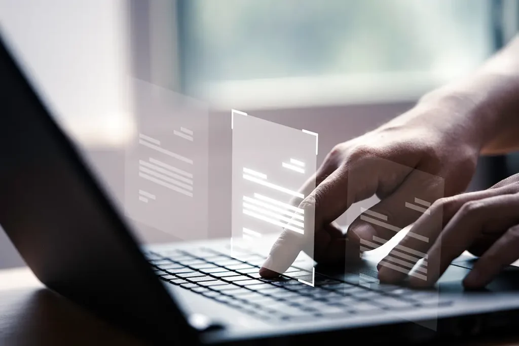 Format Nasıl Atılır: En Kolay ve Hızlı Yöntem