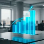 Google Ads Kampanyalarınızı SEO ile Güçlendirmenin Yolları