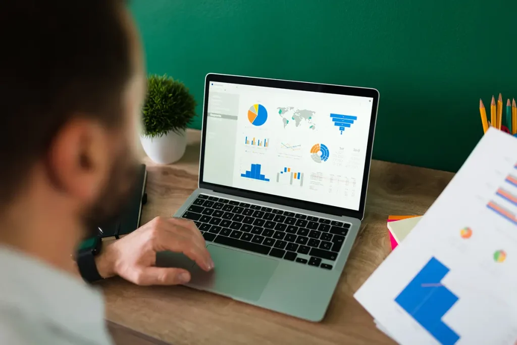 Google Ads’i Etkili Kullanmanın Sırları